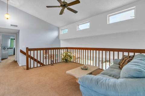 111 Maplecrest Circle, Jupiter FL - photo 20 of 30