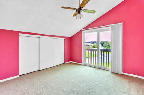 111 Maplecrest Circle, Jupiter FL - photo 21 of 30