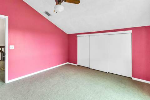 111 Maplecrest Circle, Jupiter FL - photo 22 of 30