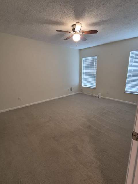 6531 SE Federal Highway #F211, Stuart FL - photo 8 of 20