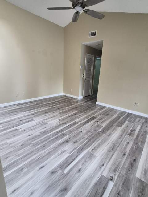 6531 SE Federal Highway #F211, Stuart FL - photo 13 of 20