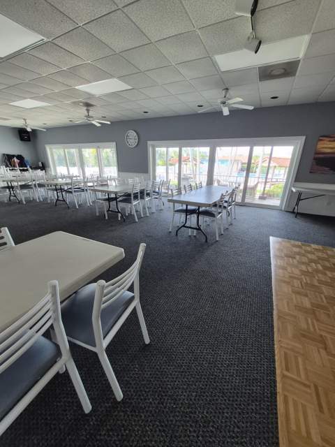 6531 SE Federal Highway #F211, Stuart FL - photo 18 of 20