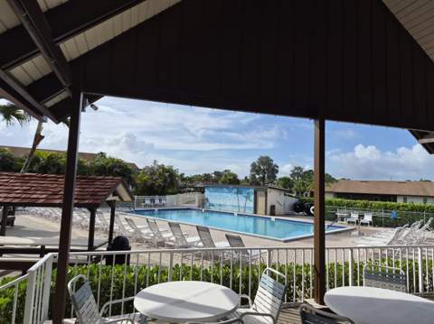 6531 SE Federal Highway #F211, Stuart FL - photo 17 of 20