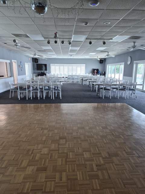 6531 SE Federal Highway #F211, Stuart FL - photo 16 of 20