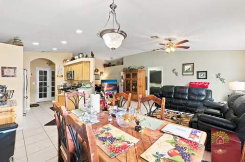 5863 Azalea Circle, West Palm Beach FL - photo 16 of 49