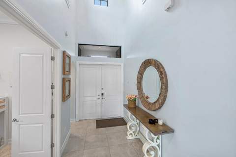 8331 Grand Prix Lane, Boynton Beach FL - photo 6 of 68