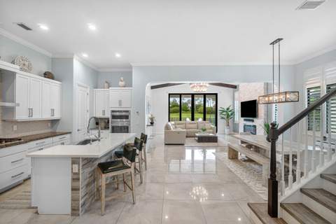 8331 Grand Prix Lane, Boynton Beach FL - photo 7 of 68