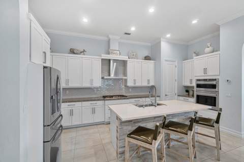 8331 Grand Prix Lane, Boynton Beach FL - photo 8 of 68