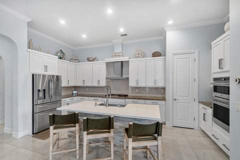 8331 Grand Prix Lane, Boynton Beach FL - photo 9 of 68