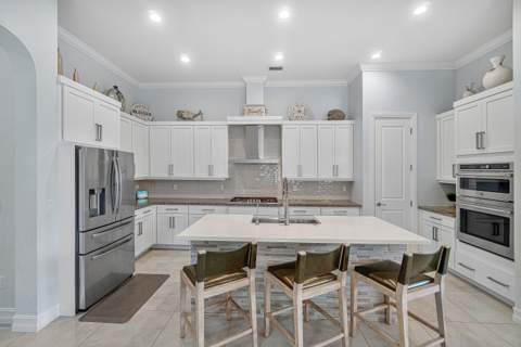 8331 Grand Prix Lane, Boynton Beach FL - photo 10 of 68