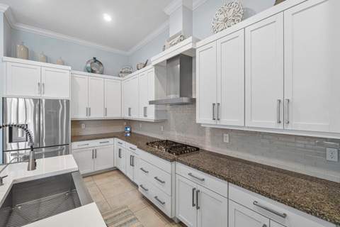 8331 Grand Prix Lane, Boynton Beach FL - photo 11 of 68