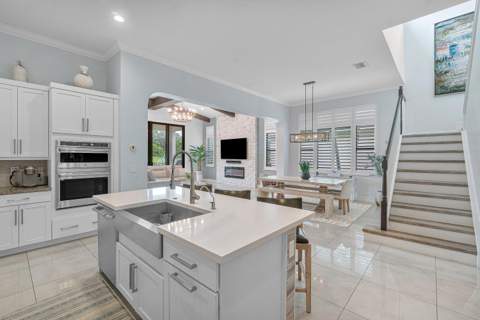 8331 Grand Prix Lane, Boynton Beach FL - photo 12 of 68