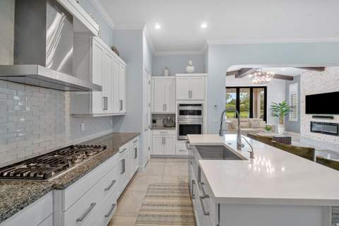 8331 Grand Prix Lane, Boynton Beach FL - photo 13 of 68