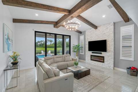 8331 Grand Prix Lane, Boynton Beach FL - photo 14 of 68