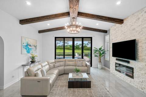 8331 Grand Prix Lane, Boynton Beach FL - photo 15 of 68