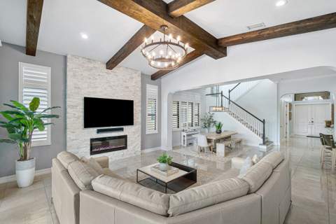 8331 Grand Prix Lane, Boynton Beach FL - photo 16 of 68