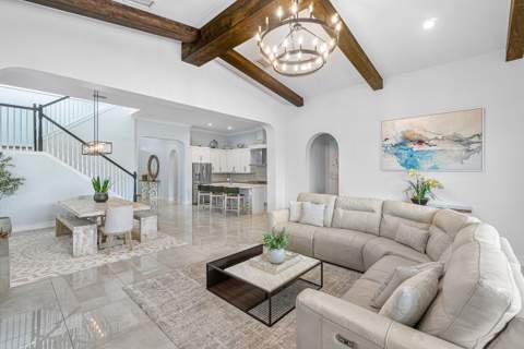 8331 Grand Prix Lane, Boynton Beach FL - photo 17 of 68