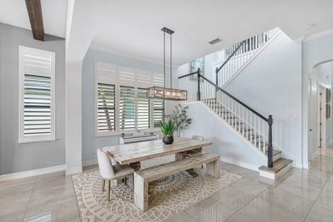 8331 Grand Prix Lane, Boynton Beach FL - photo 18 of 68