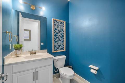 8331 Grand Prix Lane, Boynton Beach FL - photo 20 of 68