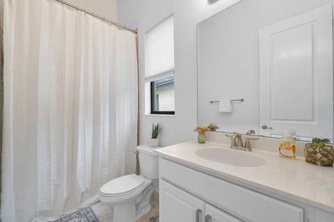 8331 Grand Prix Lane, Boynton Beach FL - photo 22 of 68