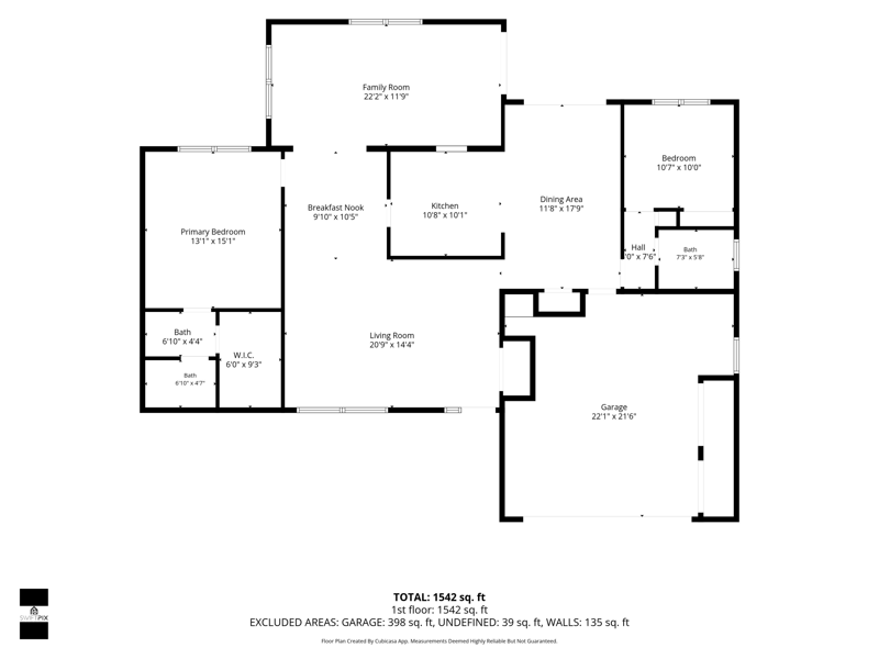2 bedroom Single Family Residence at 738 NW 24th Avenue, Rainberry Bay Sec 1, Delray Beach — photo 2