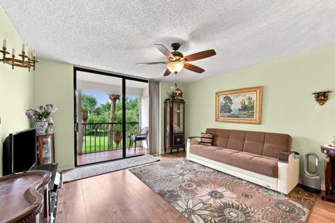 5370 Las Verdes Circle #304, Delray Beach FL - photo 6 of 26