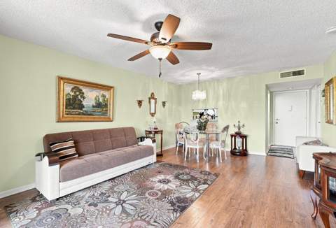 5370 Las Verdes Circle #304, Delray Beach FL - photo 7 of 26