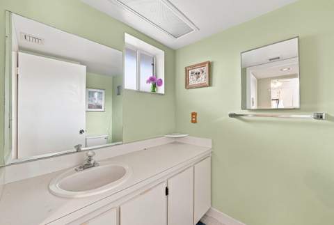5370 Las Verdes Circle #304, Delray Beach FL - photo 15 of 26