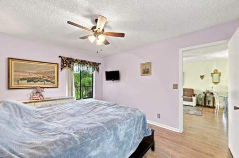 5370 Las Verdes Circle #304, Delray Beach FL - photo 14 of 26