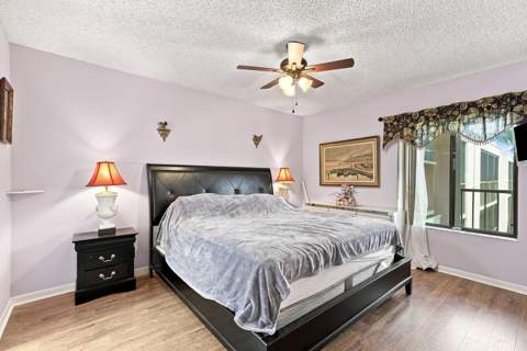 5370 Las Verdes Circle #304, Delray Beach FL - photo 12 of 26