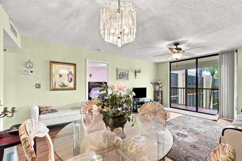 5370 Las Verdes Circle #304, Delray Beach FL - photo 8 of 26