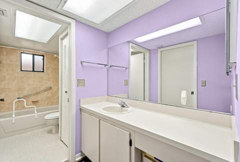 5370 Las Verdes Circle #304, Delray Beach FL - photo 16 of 26