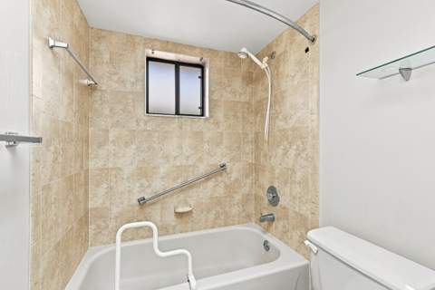 5370 Las Verdes Circle #304, Delray Beach FL - photo 17 of 26