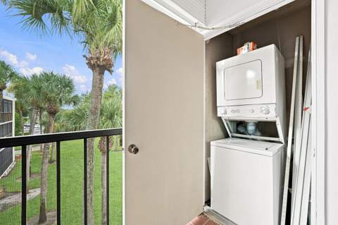 5370 Las Verdes Circle #304, Delray Beach FL - photo 19 of 26