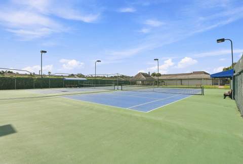 5370 Las Verdes Circle #304, Delray Beach FL - photo 24 of 26