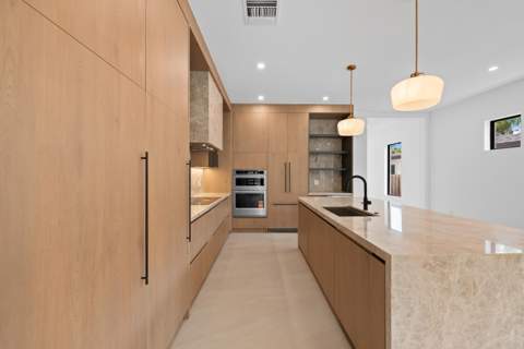1131 NE 12th Avenue, Fort Lauderdale FL - photo 8 of 36