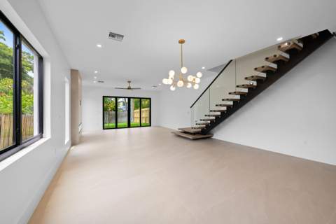 1131 NE 12th Avenue, Fort Lauderdale FL - photo 11 of 36