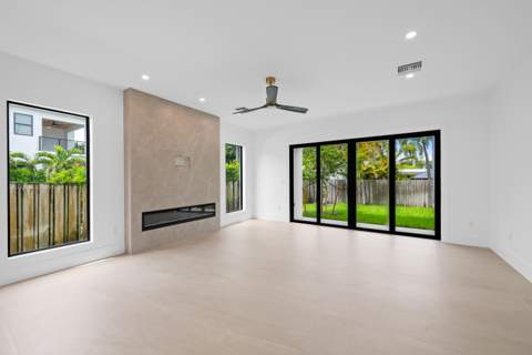 1131 NE 12th Avenue, Fort Lauderdale FL - photo 12 of 36