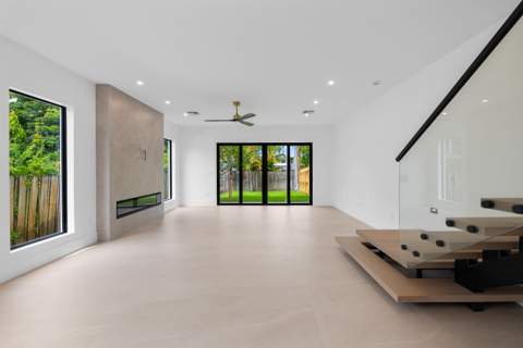 1131 NE 12th Avenue, Fort Lauderdale FL - photo 13 of 36