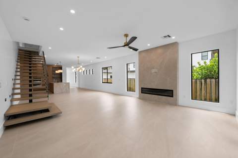 1131 NE 12th Avenue, Fort Lauderdale FL - photo 14 of 36