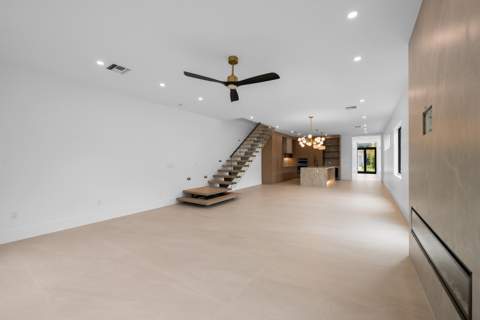 1131 NE 12th Avenue, Fort Lauderdale FL - photo 15 of 36