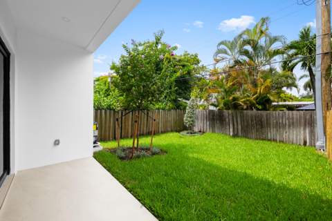 1131 NE 12th Avenue, Fort Lauderdale FL - photo 16 of 36