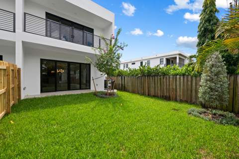 1131 NE 12th Avenue, Fort Lauderdale FL - photo 17 of 36