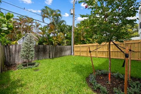 1131 NE 12th Avenue, Fort Lauderdale FL - photo 18 of 36