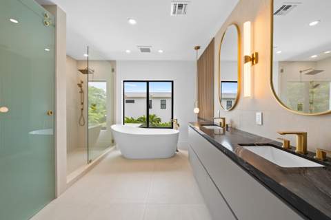 1131 NE 12th Avenue, Fort Lauderdale FL - photo 19 of 36