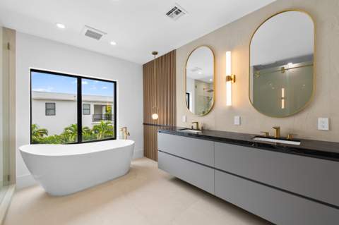1131 NE 12th Avenue, Fort Lauderdale FL - photo 20 of 36