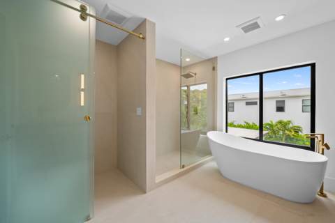 1131 NE 12th Avenue, Fort Lauderdale FL - photo 21 of 36