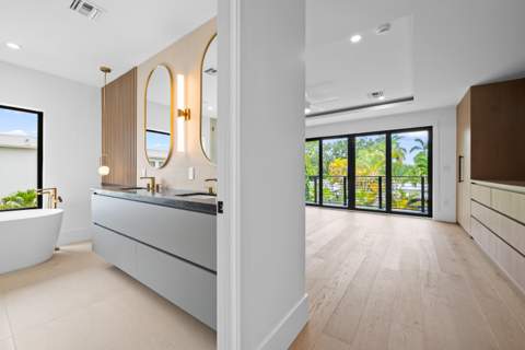 1131 NE 12th Avenue, Fort Lauderdale FL - photo 22 of 36