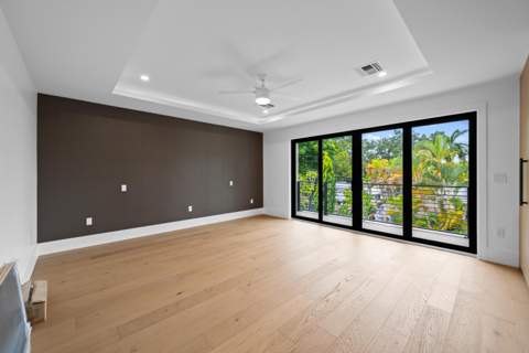 1131 NE 12th Avenue, Fort Lauderdale FL - photo 23 of 36