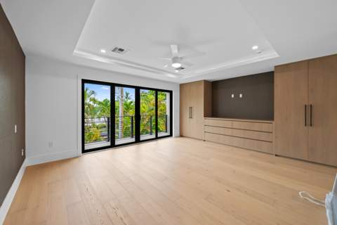 1131 NE 12th Avenue, Fort Lauderdale FL - photo 24 of 36